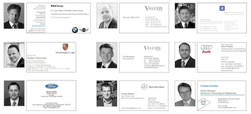 tumblr_inline_mni6c8T1lK1qz4rgp